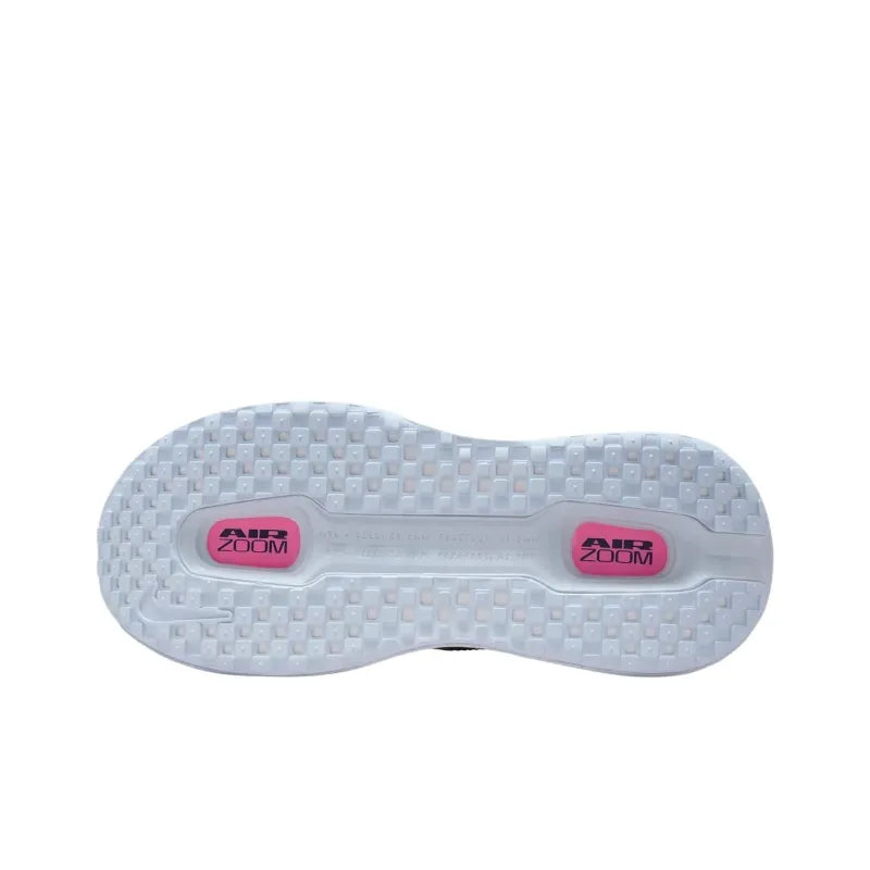 Ni_ke Vomero Premium Blue Tinted Aluminum