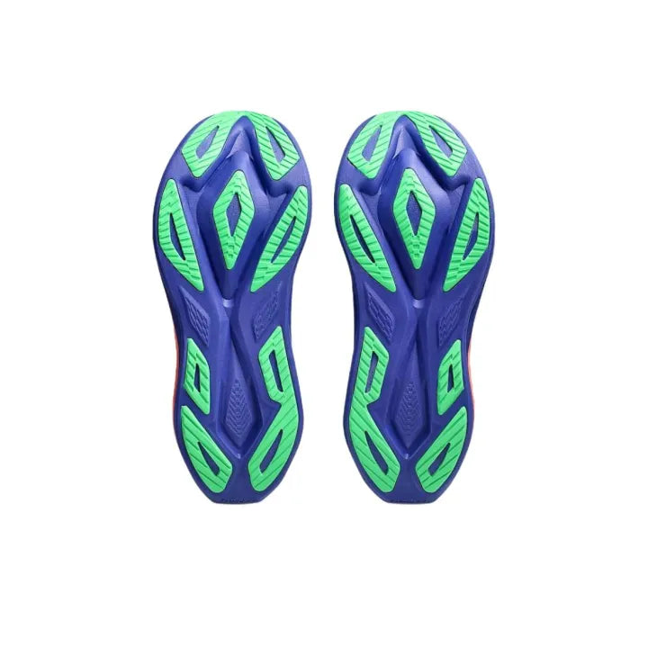 Asics Superblast 3 Running Shoes Unisex Close Fit