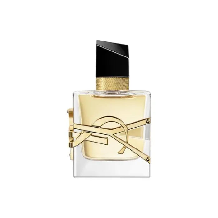 Saint Laurent Purified Water Of Freedom Classic Edition Women's Perfume Oriental Fougere Eau de Parfum EDP Citrus Aroma Lavender 30ml/50ml/90ml/150ml Birthday Gift New Year Valentine's Day Gift For boyfriend