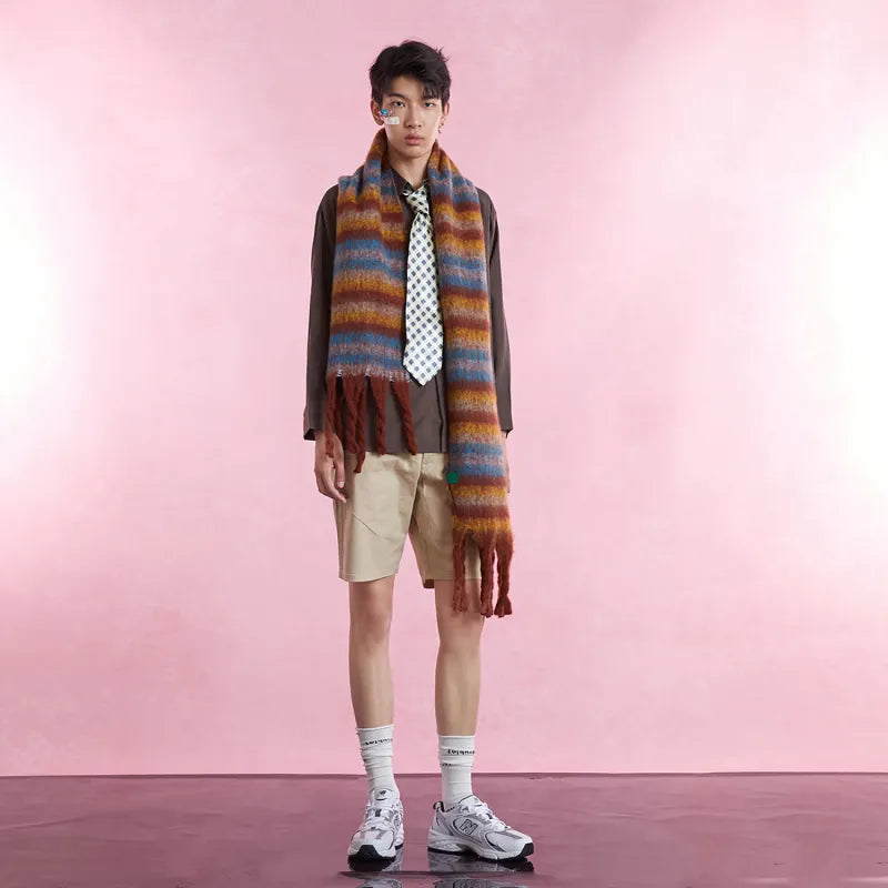 Ne_w Bala_nce 530 White