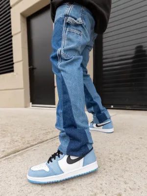 Jor_dan 1 Retro High OG University Blue