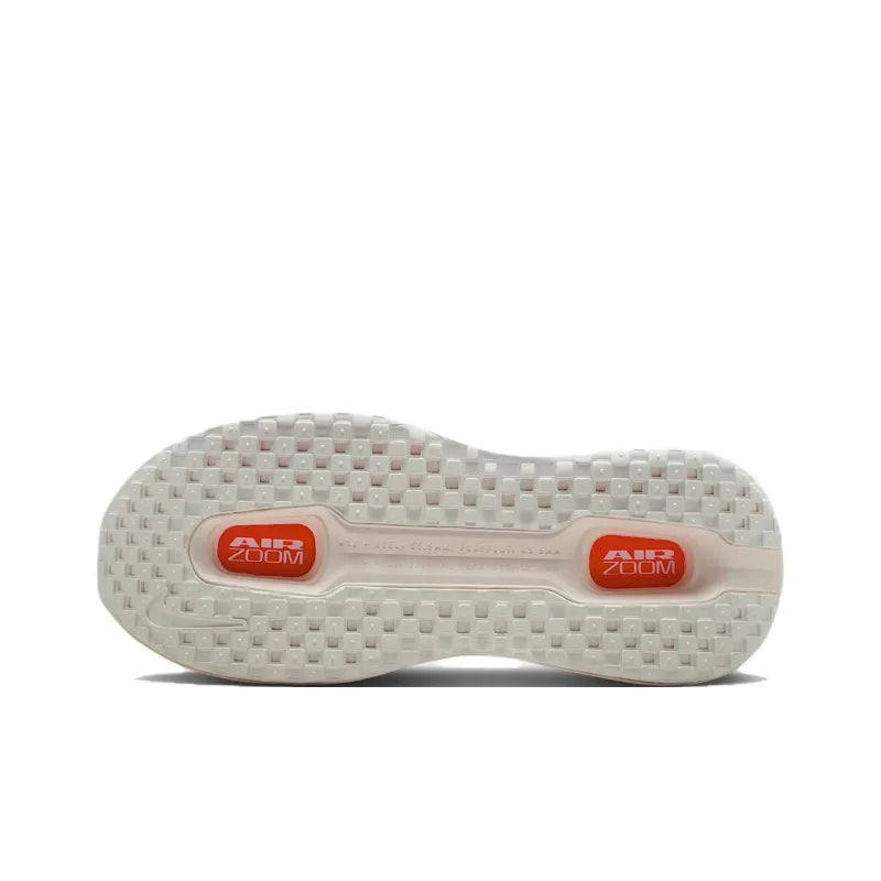 Ni_ke Vomero Premium Sale Coconut Milk