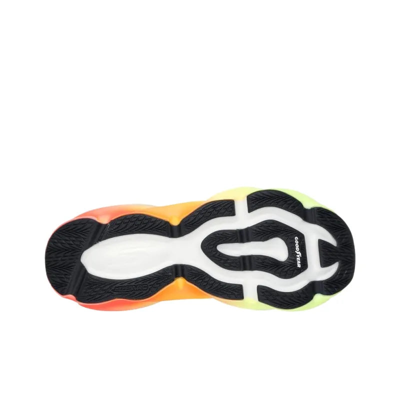 Skec_hers Men's Skechers Aero Burst_SP0MRCFX112