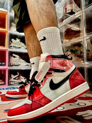 Jor_dan 1 Retro High Spider-Man Next Chapter