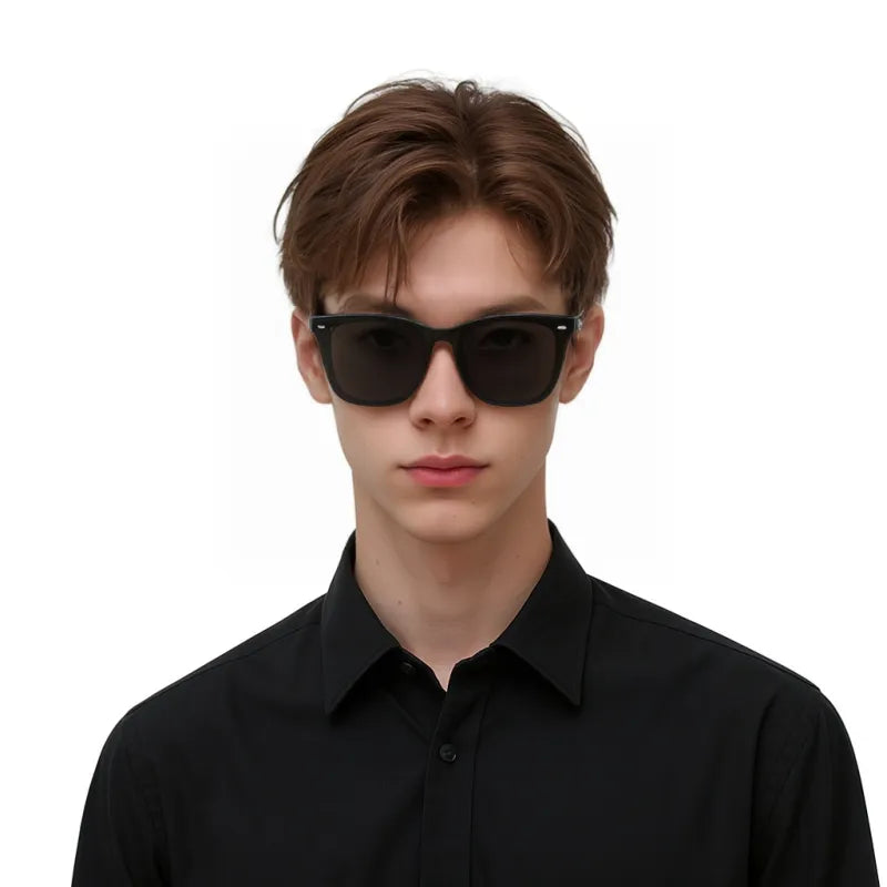 RayBan sunglasses for men and women