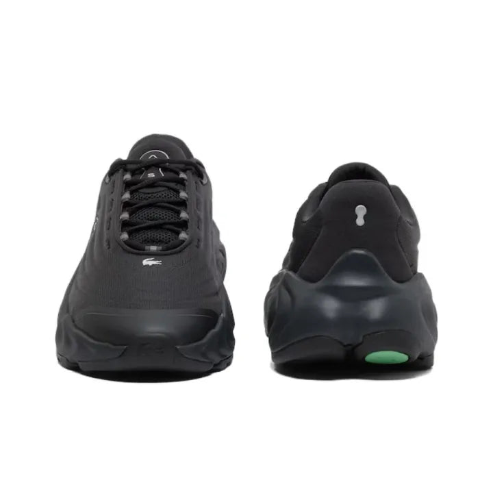 Lacoste Men's Spinor Original Sneakers