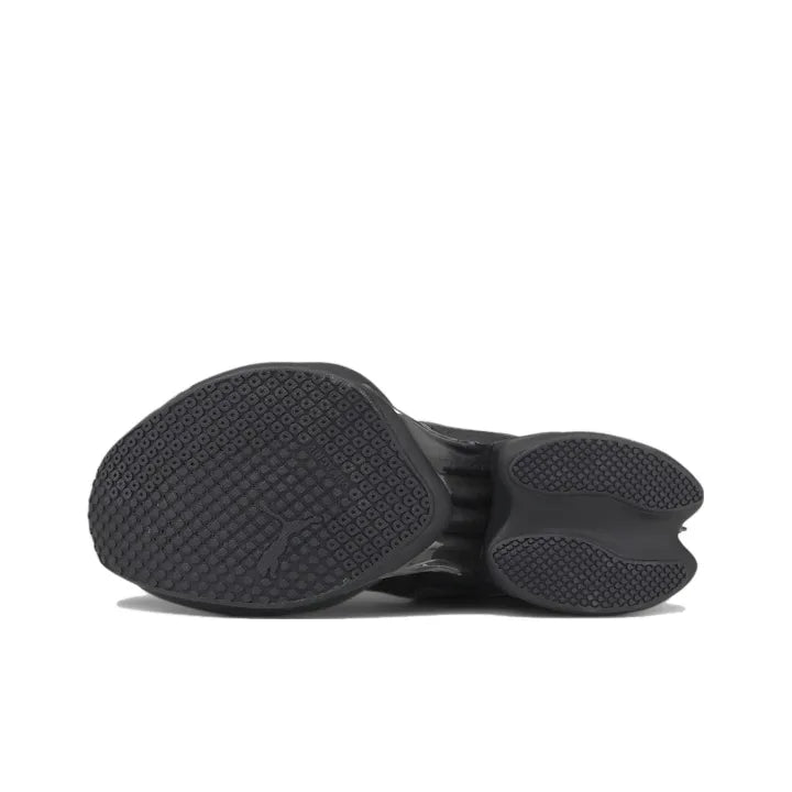 Puma Fastroid Black Castle Rock