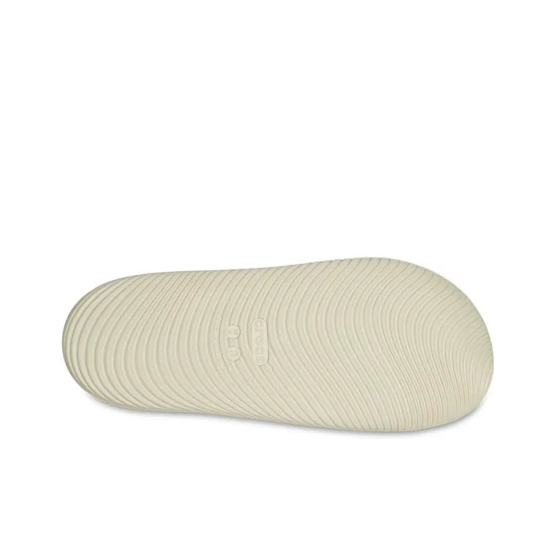 Cros Mellow Slide Bon