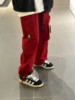 Adi_das Campus 00s Core Black Cloud White