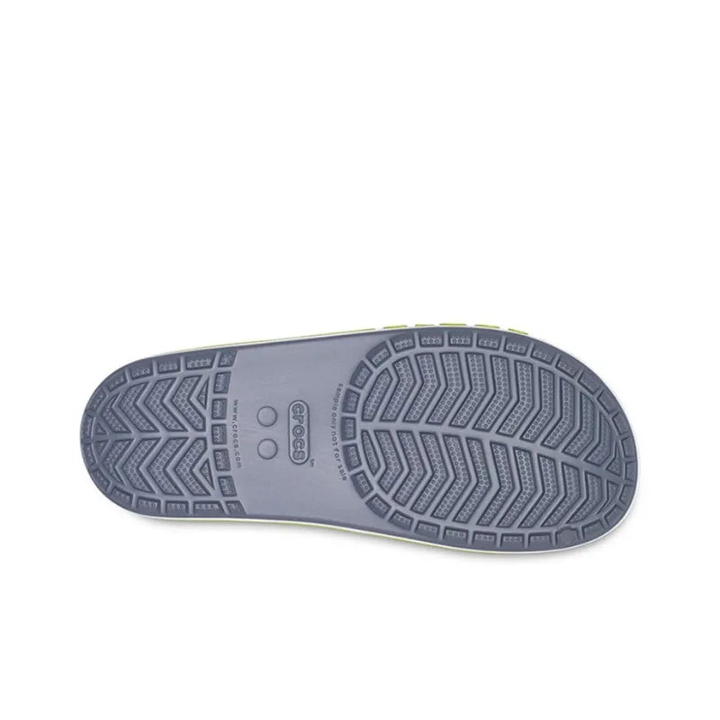 Cro_cs Bayavand Slide Slippers for Men