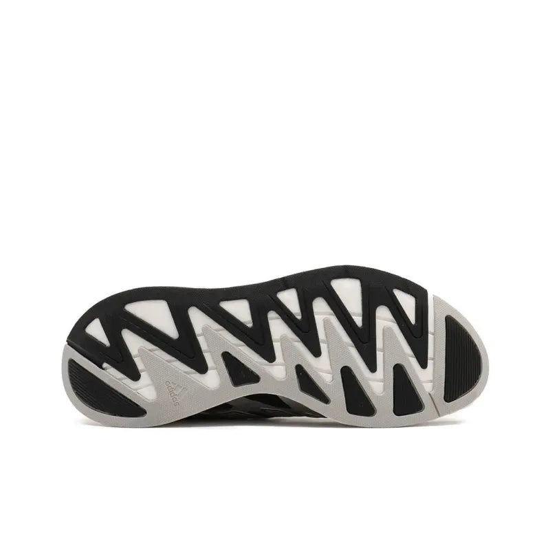 adi_das x atmos adizero aruku cosaten core black silver metallic