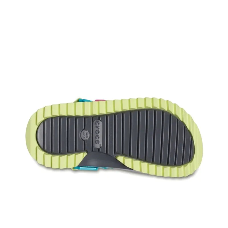 Cro_cs Classic Clogs Unisex