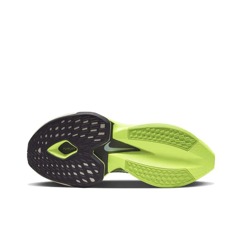 Ni_ke Air Zoom Alphafly Next 2 Mint Foam Volt