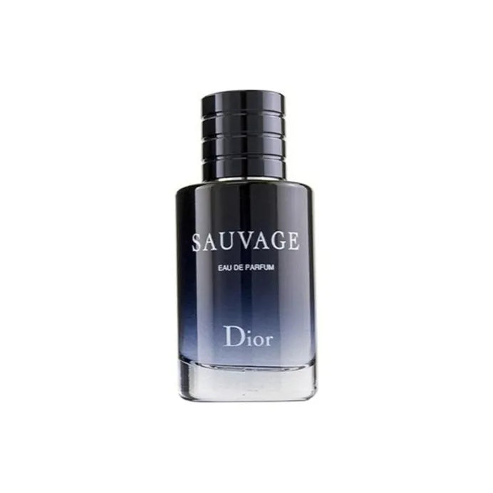 Di_or Sauvage Eau de Parfum 100ml