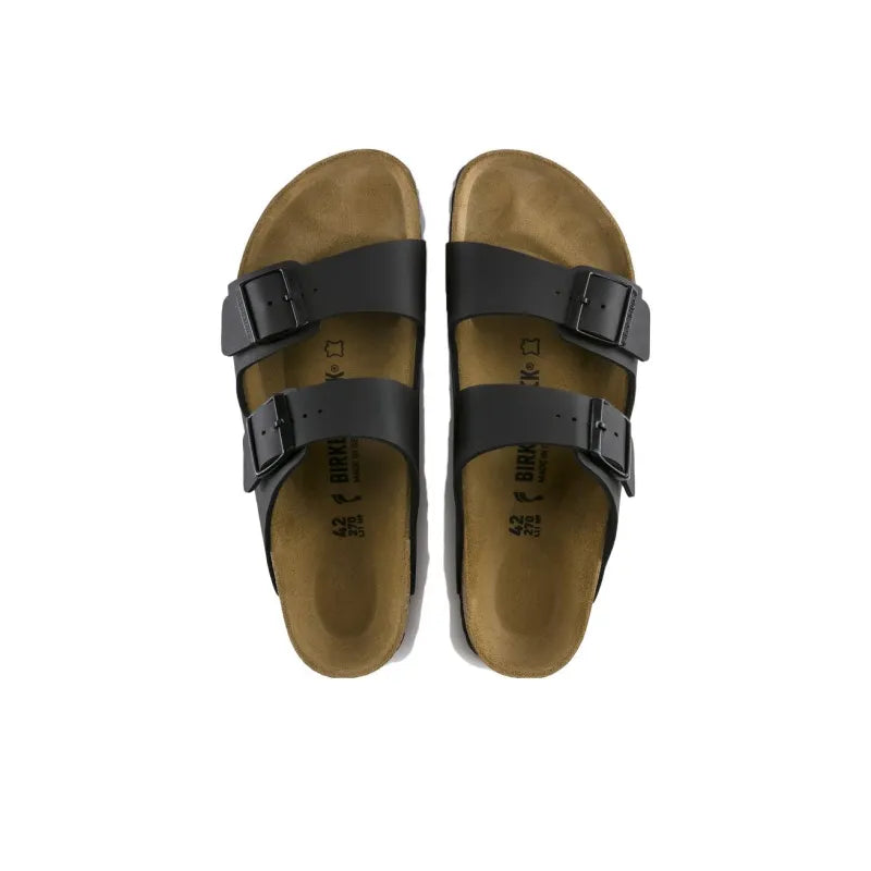 Birke_nstock Arizona Black - Regular