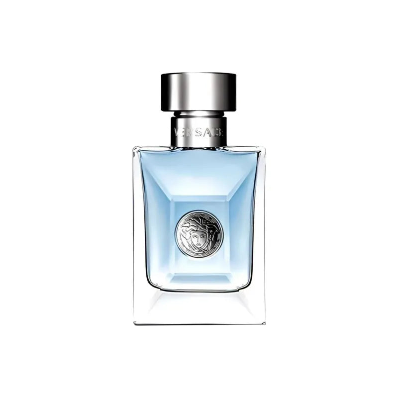 Vers_ace Men's EDT Fougere Series Eau de Toilette
