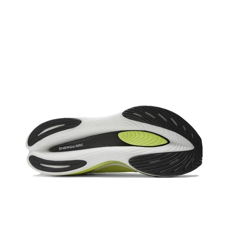 Ne_w Bala_nce PureCell SuperComp Elite V3 Thirty Watt Black - D Standard