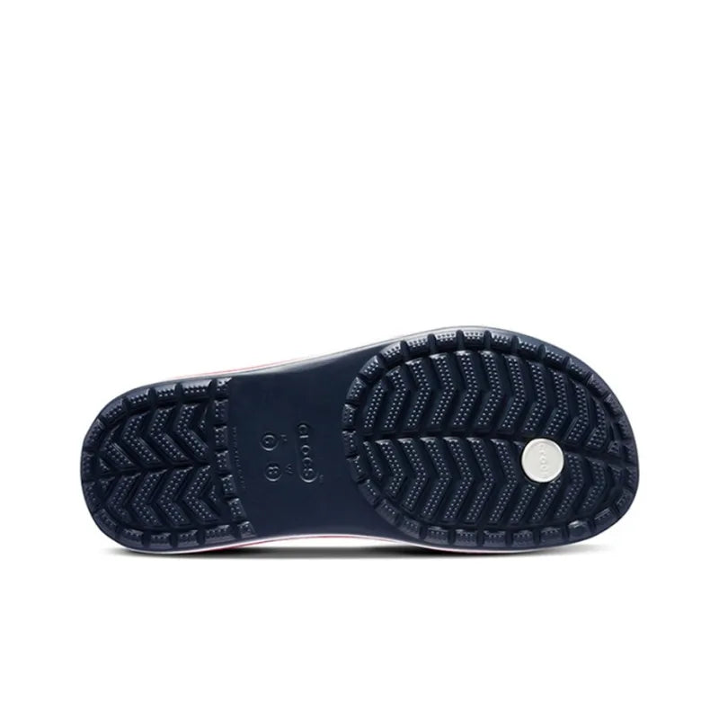 Cr_ocs Adult Bayaband Flip Nvp