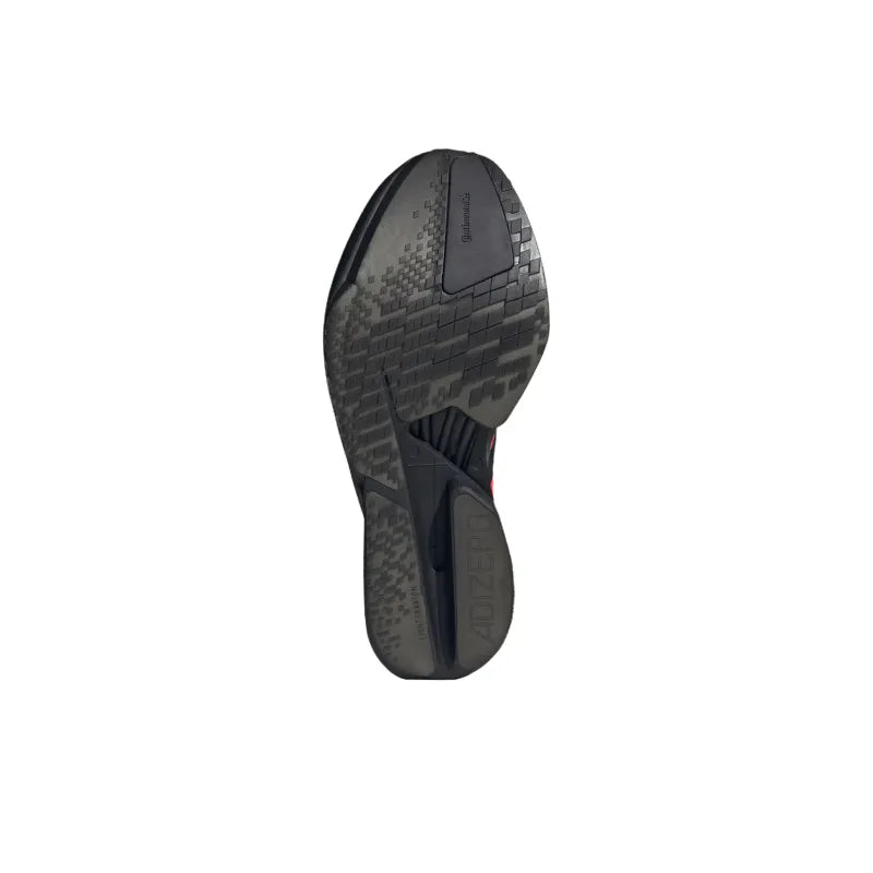 Adi_das x Mercedes Amg Petronas Adizero Adios Pro 4 Core Black Lucid Red