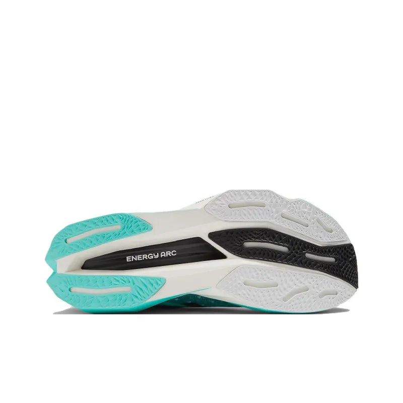 NeuBalance PureCell SuperComp Elite V4 Cyber Jade White - D Standard