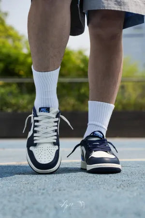 Jor_dan 1 Low Obsidian