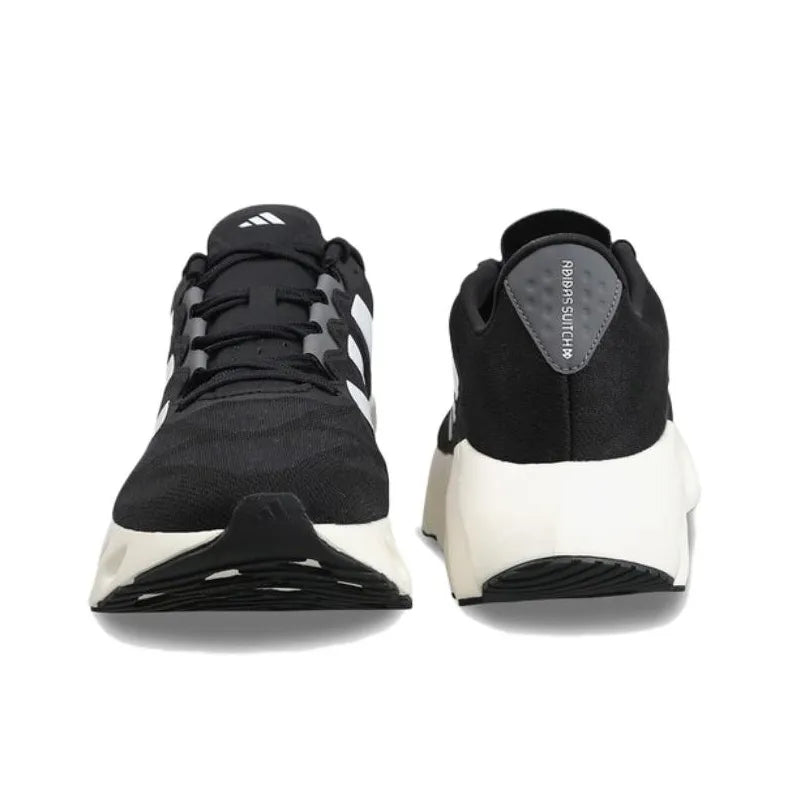 Adi_das Switch Fwd Running Shoes Core Black