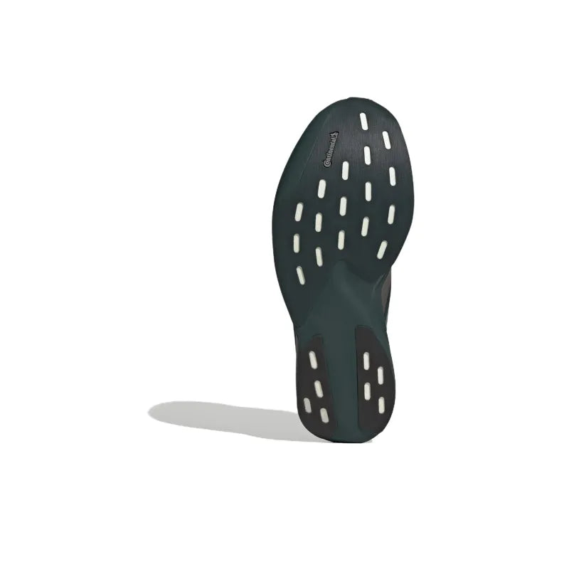 Adi_das Adizero Evo Sl Aurora Ivy Taupe Oxide