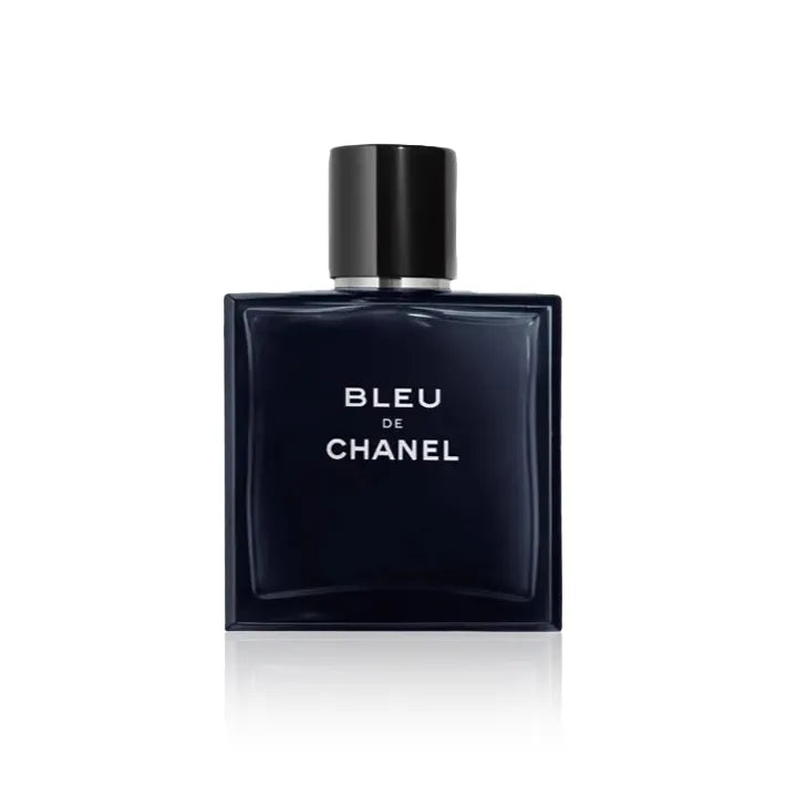 Cha_nel Bleu de Chanel Eau de Toilette 150ml