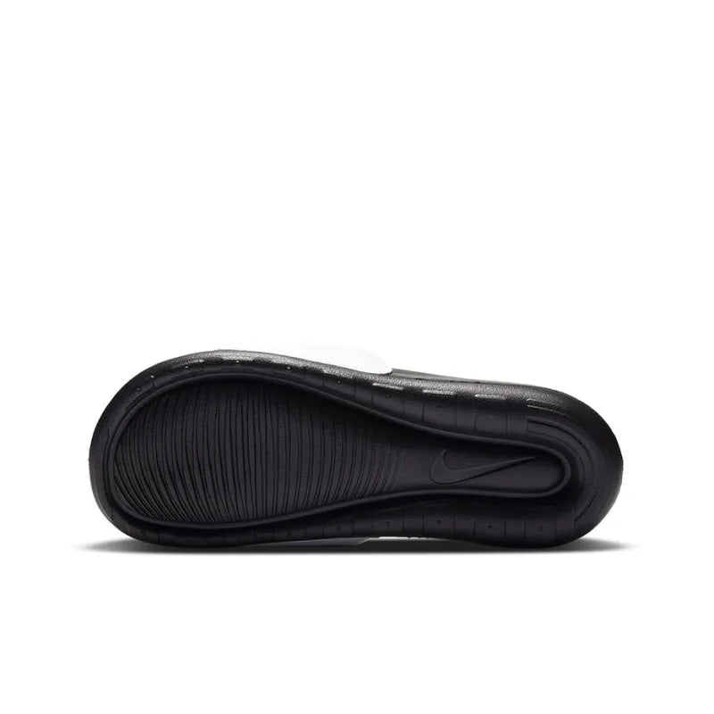 Ni_ke Victoria One Rubber Sole Antibacterial Slide Slippers
