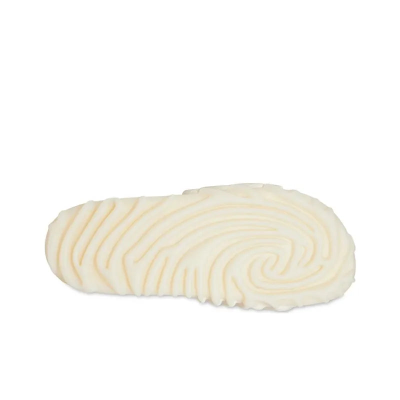 Crocs@Salehe Bembury Pollex Slide Parsnip