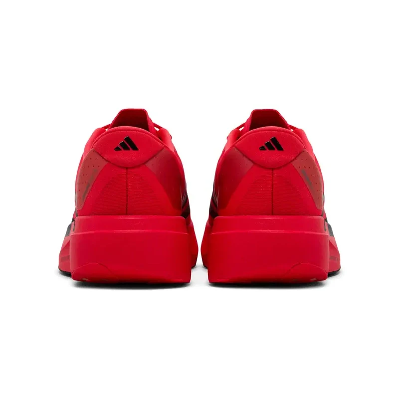 Adi_das_Adi_zero Evo SL – Red Black Edition