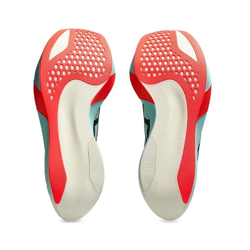 ASI_CS_Metaspeed Sky Paris – Mint Green Racing Shoes