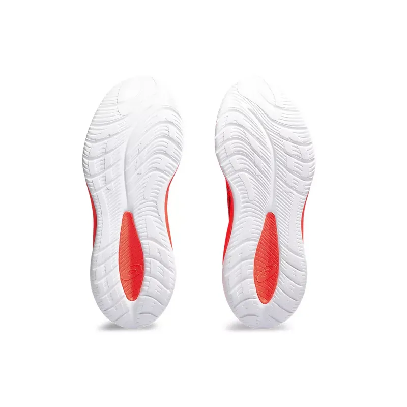 ASI_CS_Gel-Kayano 31 – Sunrise Orange Edition