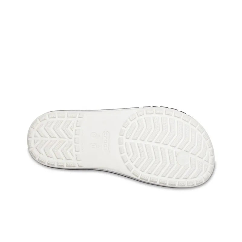 Cr_ocs Adult Bayaband Flip Wtn