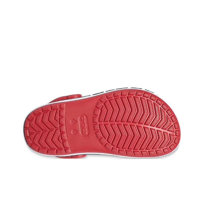 Cr_ocs Bayavand Clogs Unisex