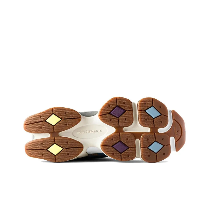 New Bala_nce x Bodega 9060 Citadel