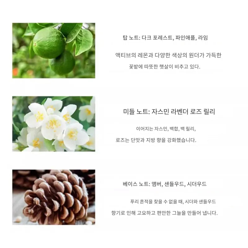 Calvin Klein Carey Perfume Citrus Aroma Floral Eau de Toilette EDT Unisex Fragrance 50ml/100ml/200ml + Shopping Bag, Birthday Gift, New Year's Day Gift, Valentine's Day Gift For Girlfriend