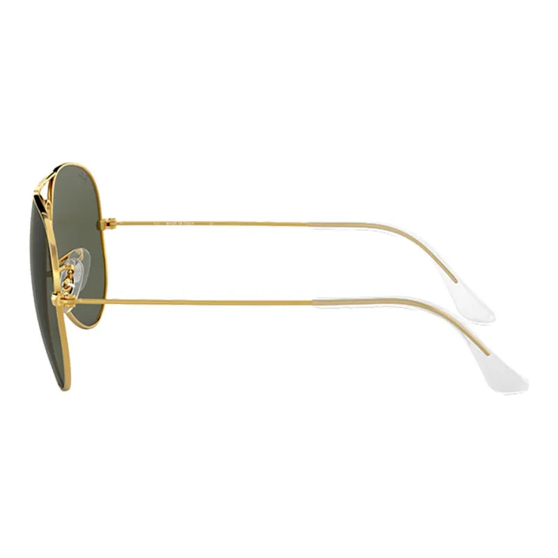 RayBan sunglasses for men