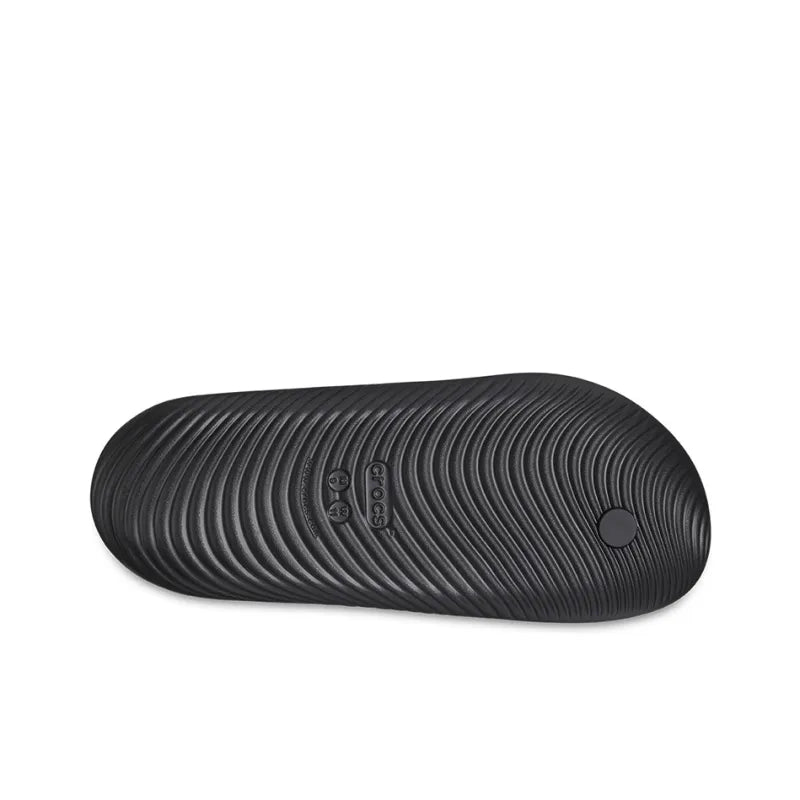 Cros Mellow Recovery Flip Black