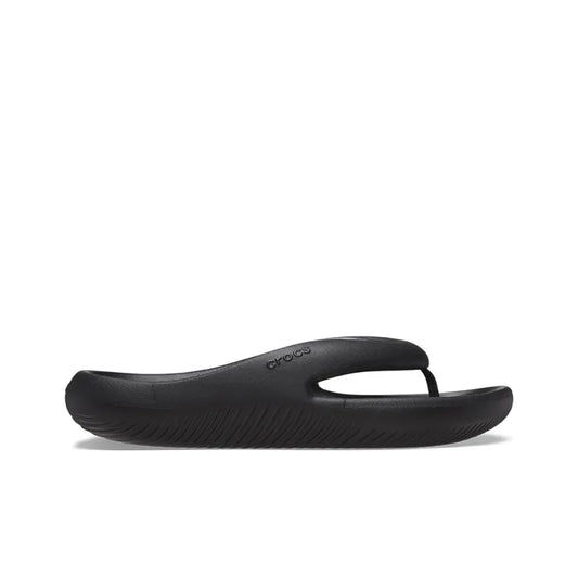 Cros Mellow Recovery Flip Black