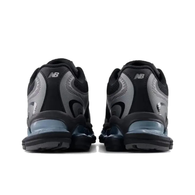 Ne_w Bal_ance 2000 Absolve Black