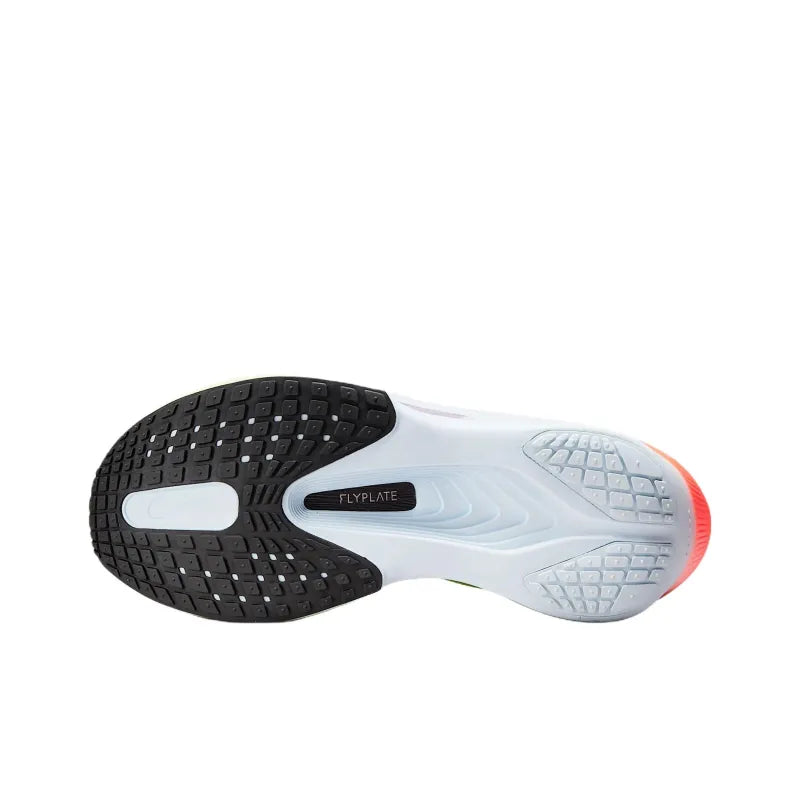 Ni_ke Zoom Fly 6 Barrier Volt Blue Tint