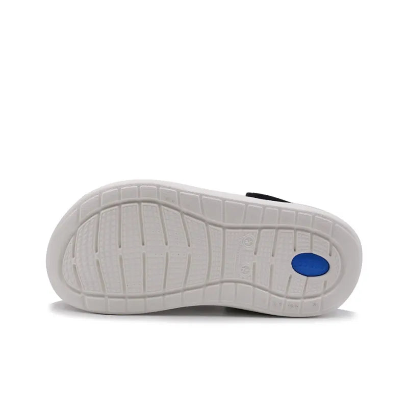 Cr_ocs LiteRide Clogs Unisex