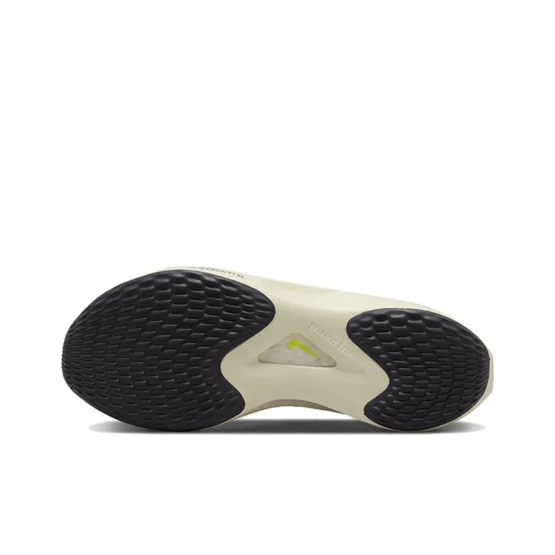 Ni_ke Zoom Fly 5 Mint Foam Ghost Green