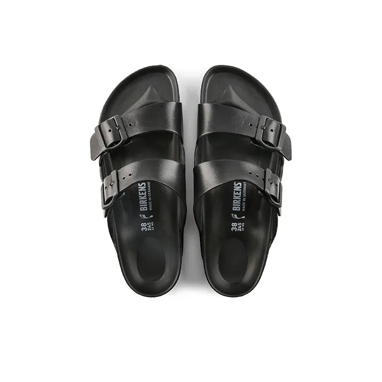 Birk_enstock Slide Slippers for Men