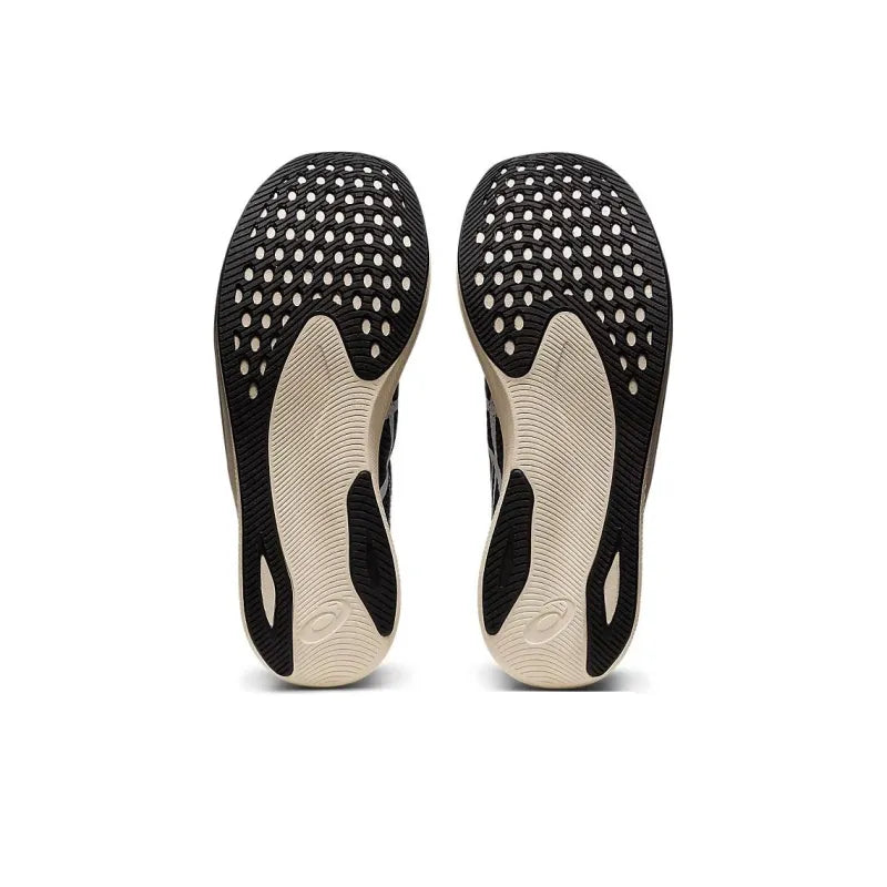 ASI_CS Magic Speed 2.0 Running Shoes Low-Top Men's