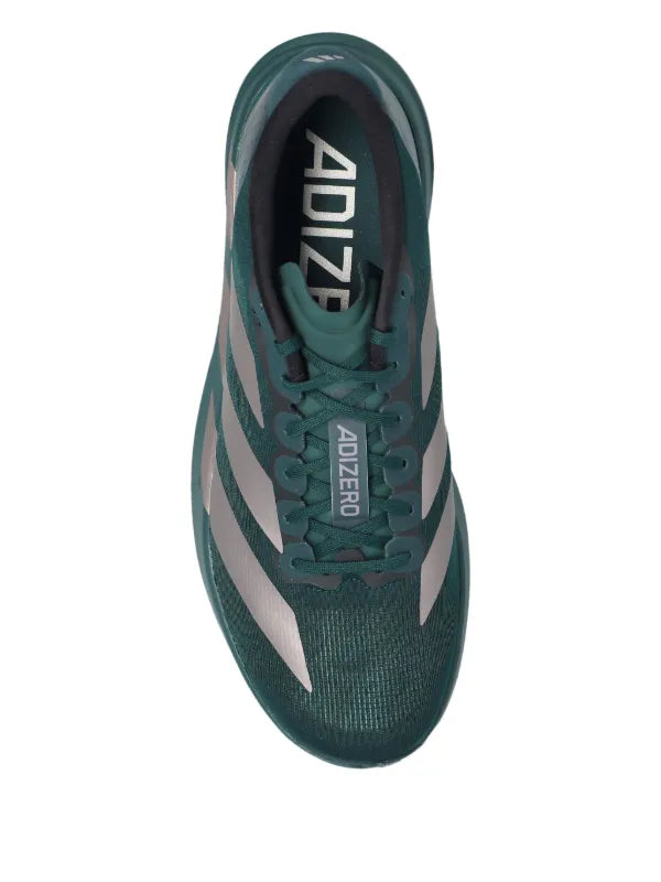 Adi_das Adizero SL