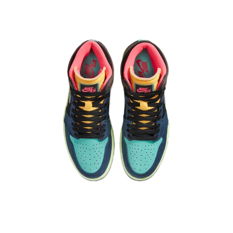 Jor_dan 1 Retro High Baroque Brown