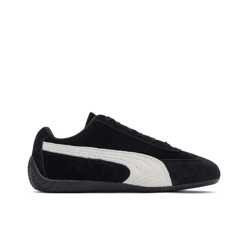 Pu_ma Speedcat Og Black White