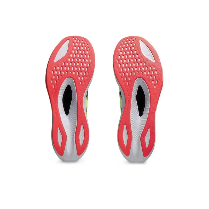 Asi_cs Magic Speed 4 Safety Yellow Black